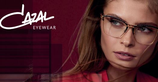 cazals sunglasses 80s inspired