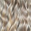 Thumbnail: Natural Blonde 100% Human Hair | 100g