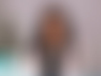 How Businesses Like the Law Offices of Anny Leon PLLC Are Making a Difference Through Sponsorship