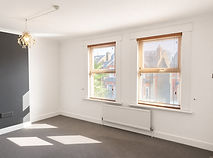 a3556-bedroom1.jpeg