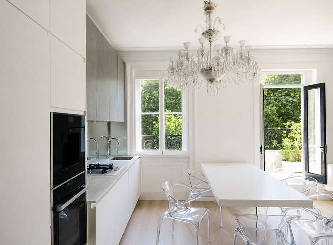 a3527-kitchen2.png