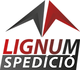 Lignum_Spedicio_logo.png
