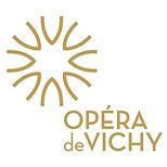 vichy.jpeg