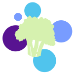 Broccoli mind superfood