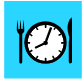 How Long Before Bed Should I Eat?