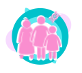 Genetic Diversity