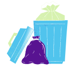 Removing Toxins