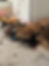 Family dog killed by Hamas | Hamas Massacre