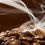Thumbnail: Organic Sumatra Mandheling