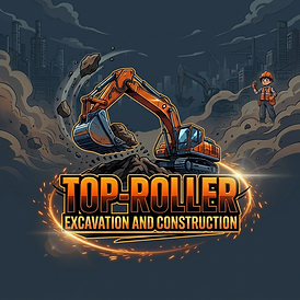 Top-Roller Anime Style (4).png