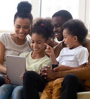 5a50bf_fa22d0d9852647938db972c741b53aba~