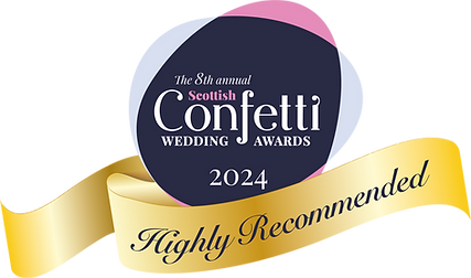 Highly Recommended Award for Extreme Measures
