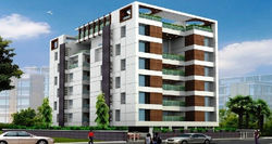 redevelopment consultants