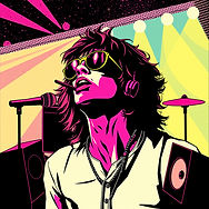 1990 music , pulp.jpg