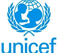 UNICEF