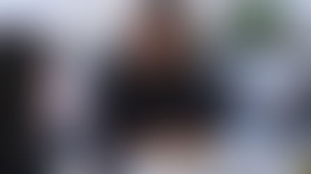 Finding Time to Learn: 5 Podcast recommendations for busy working parents