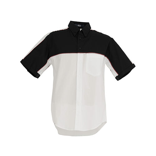 Miniatura: Camisa Dacache Scuderia