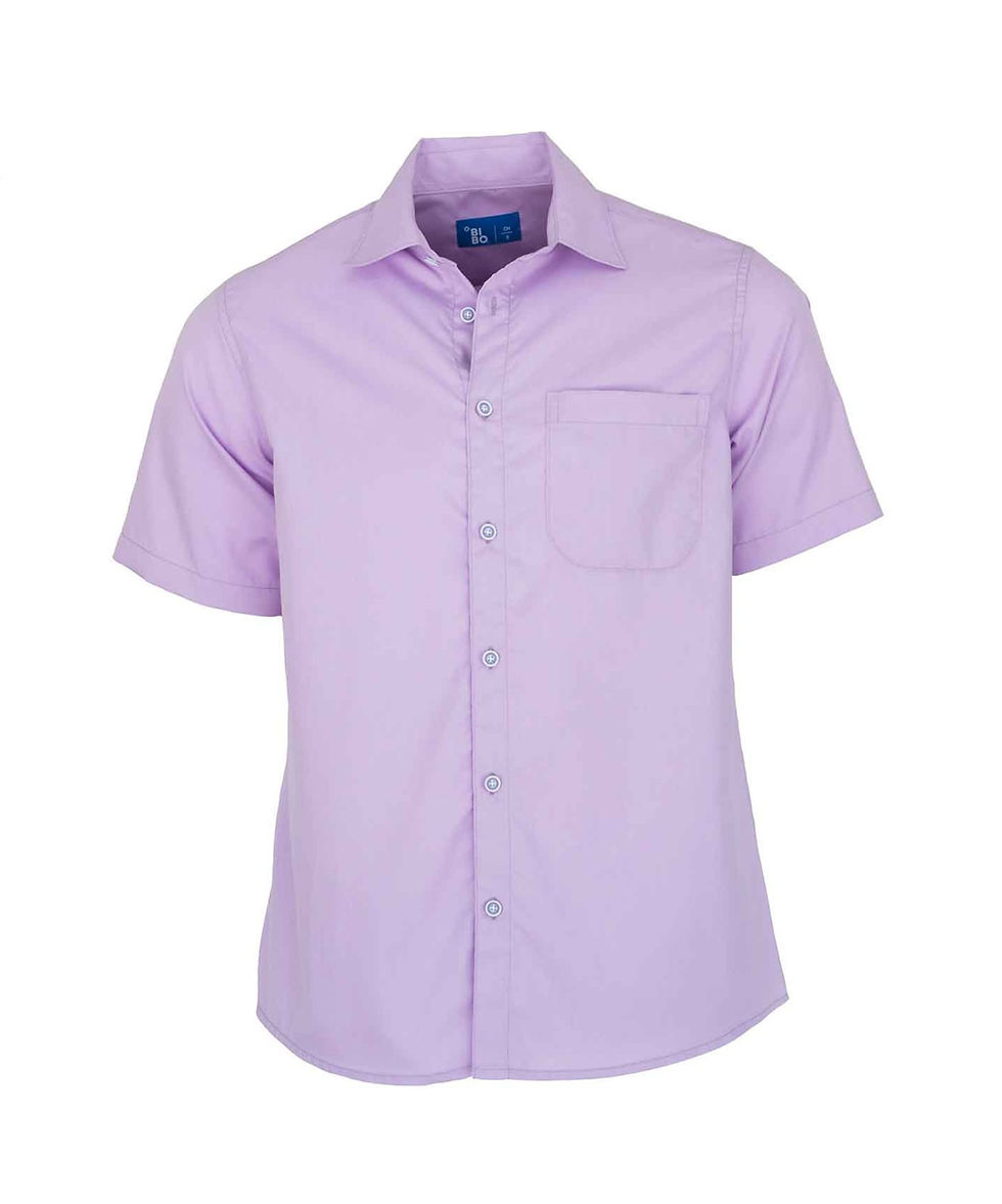 Miniatura: Camisa Bibo Modelo Filare