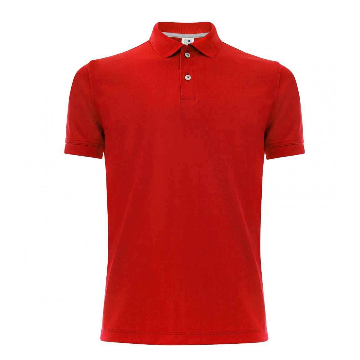 Mayork polo pro NY Para Caballero.