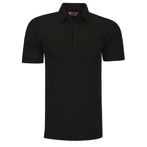 Miniatura: Copia de True Energy Dacache Playera Luxx, Caballero