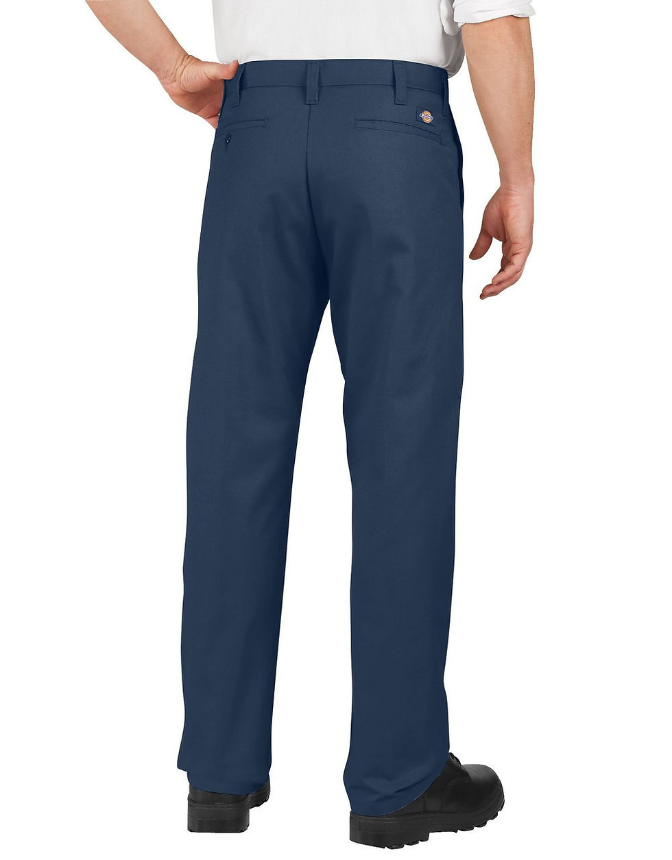 Miniatura: Pantalón Dickies LP92 / LP812  Industrial