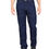 Miniatura: Pantalón Dickies LD20 / LD200 Doble Rodilla Mezclilla 14oz