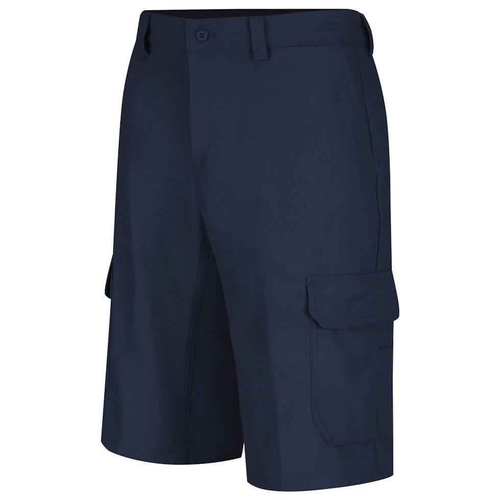 Miniatura: Short Dickies WP90, Canvas Cargo