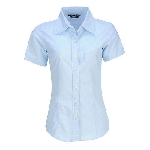 Miniatura: Blusa Dacache Oxford