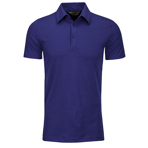 Miniatura: Copia de True Energy Dacache Playera Luxx, Caballero