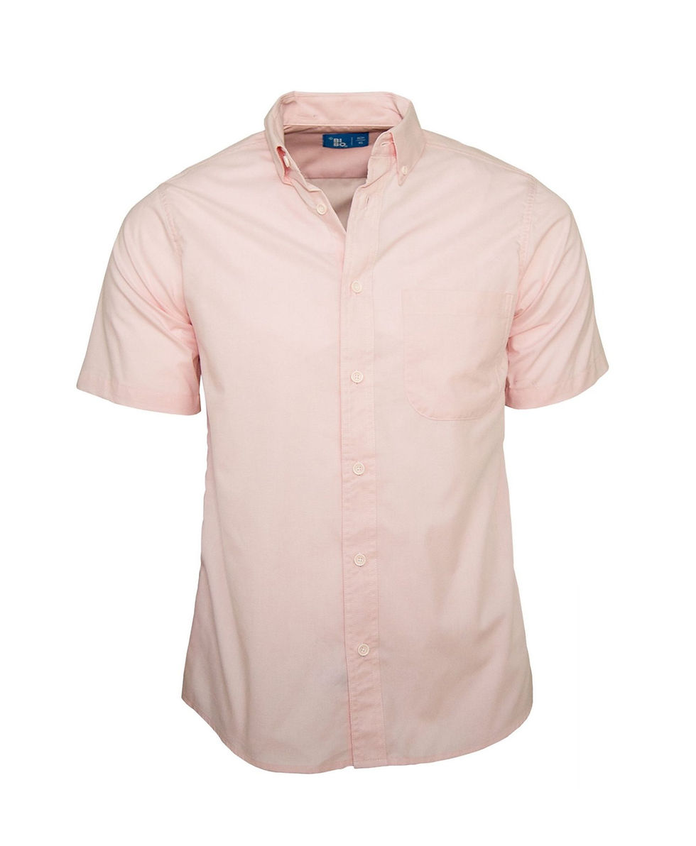 Miniatura: Camisa Bibo Modelo: Premium