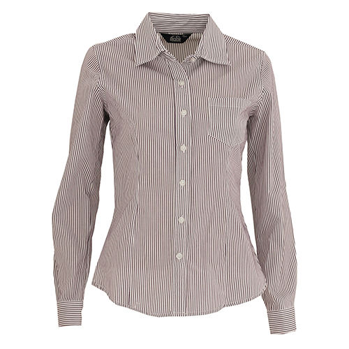 Miniatura: Blusa Dacache Milan Manga Larga