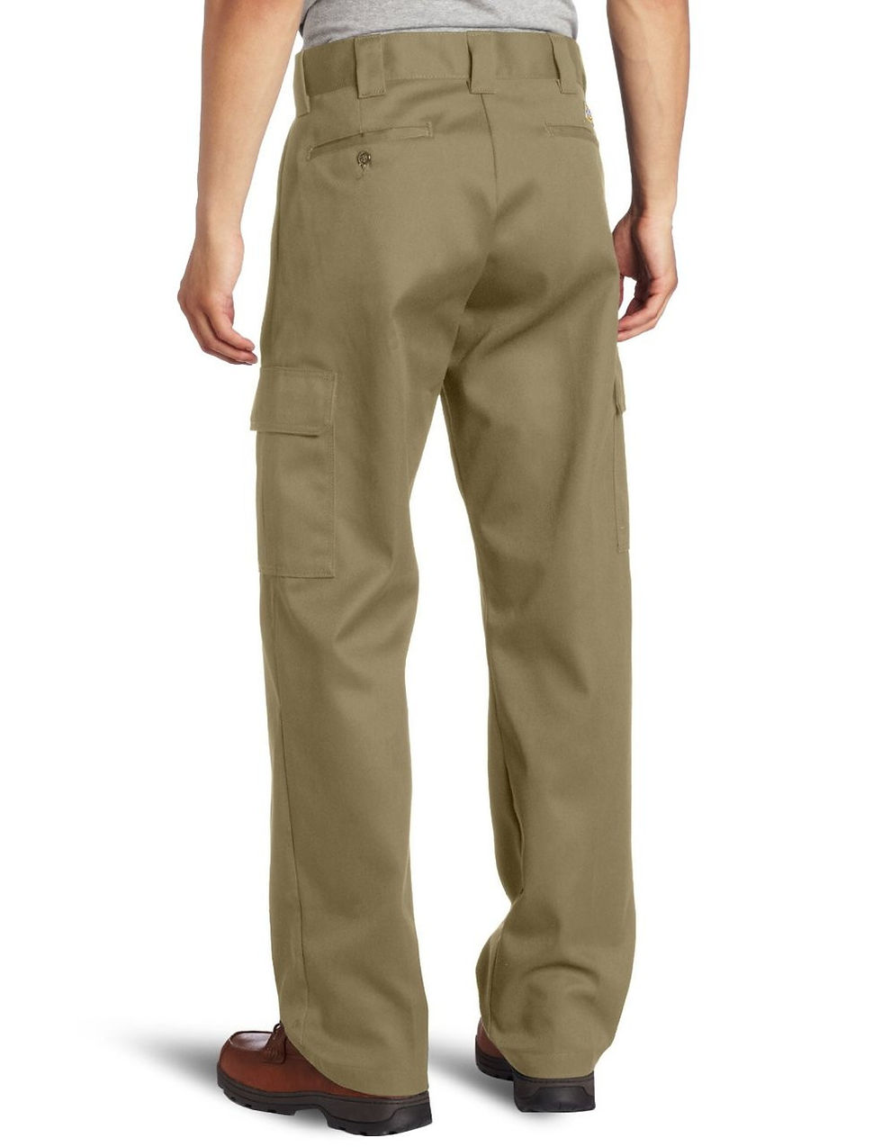 Miniatura: Pantalon Dickies WP59 / WP592 Pantalon Tipo Cargo