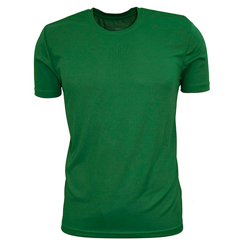 Miniatura: True Energy Dacache Playera Crew, Caballero