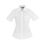 Miniatura: Blusa Dacache Dublin