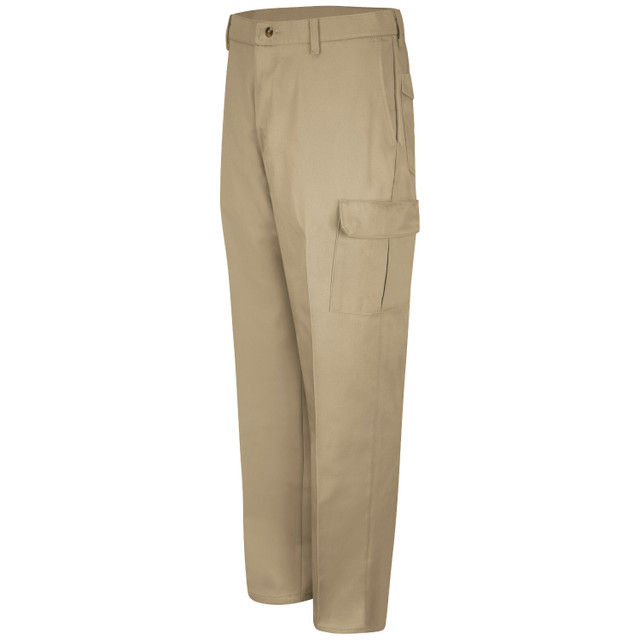 Miniatura: Red Kap PC20 Pantalon De Algodon
