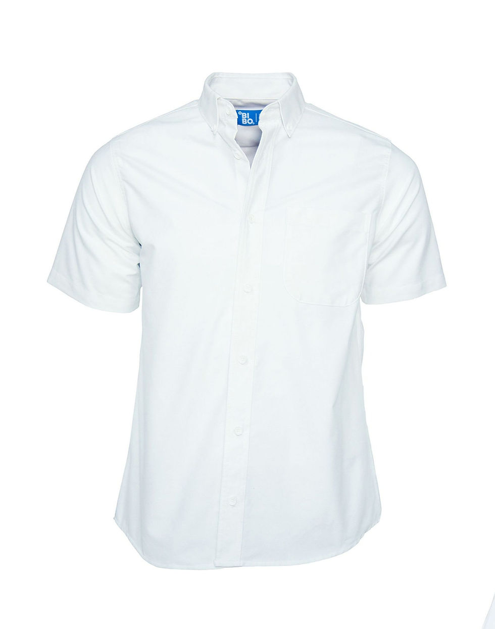 Miniatura: Camisa Bibo Modelo Gabardina