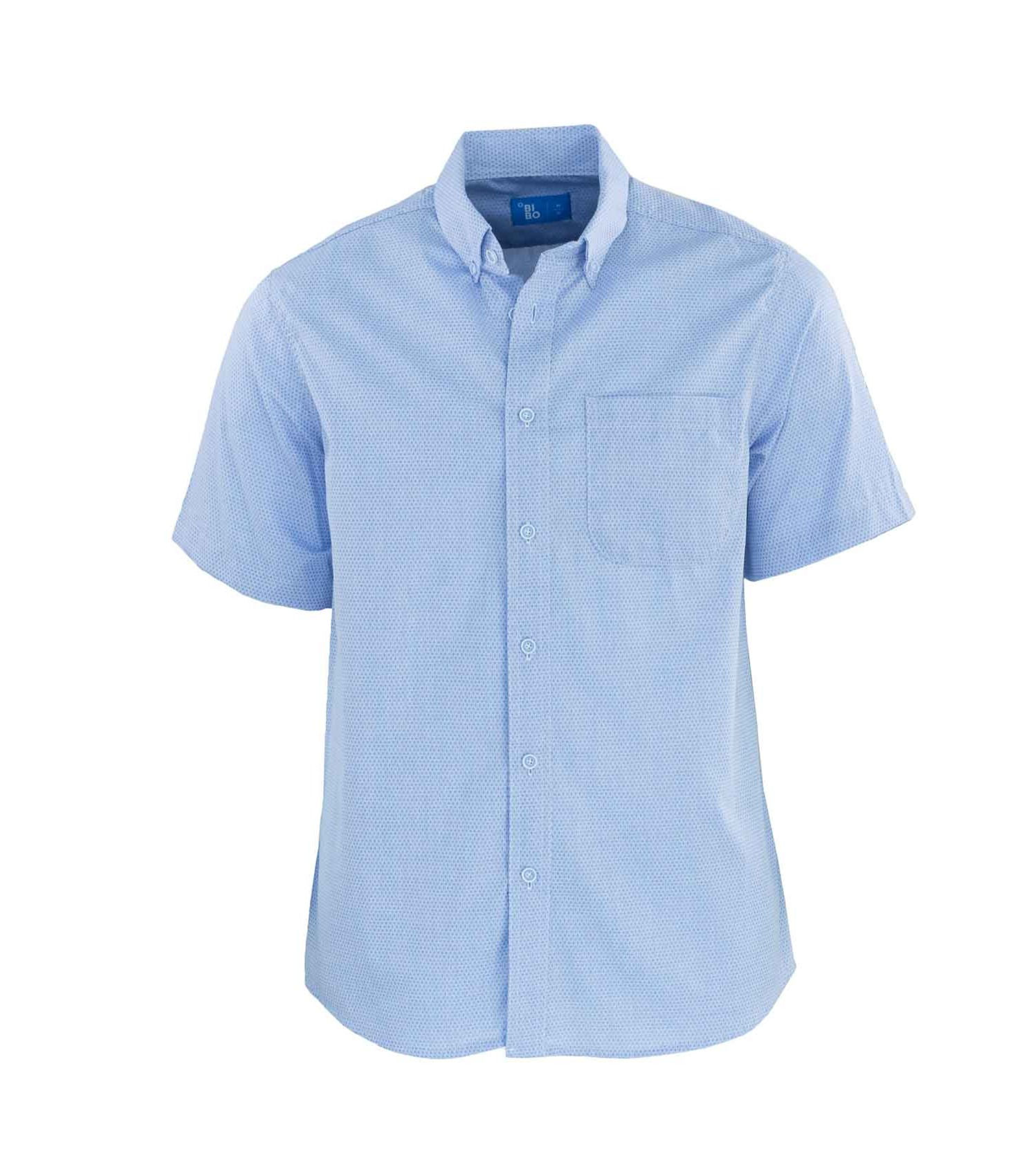 Camisa Bibo Modelo: Lisboa