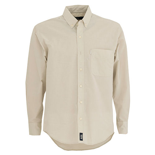 Miniatura: Camisa Dacache Dublin Manga Larga