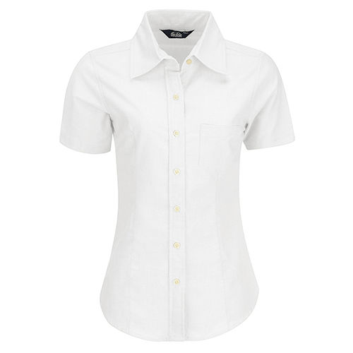 Miniatura: Blusa Dacache Oxford