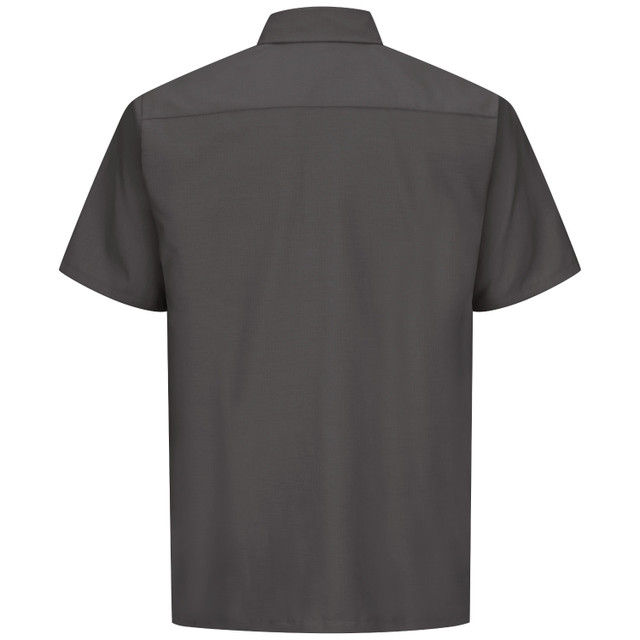 Miniatura: Red Kap SY60 Camisa Caballero Antidesgarres