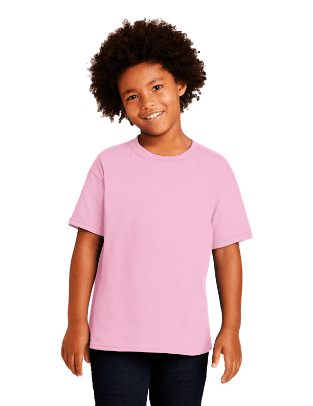 Miniatura: Gildan   Heavy Cotton