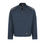 Miniatura: Chamarra Dickies LJ60 Combinada Repelente