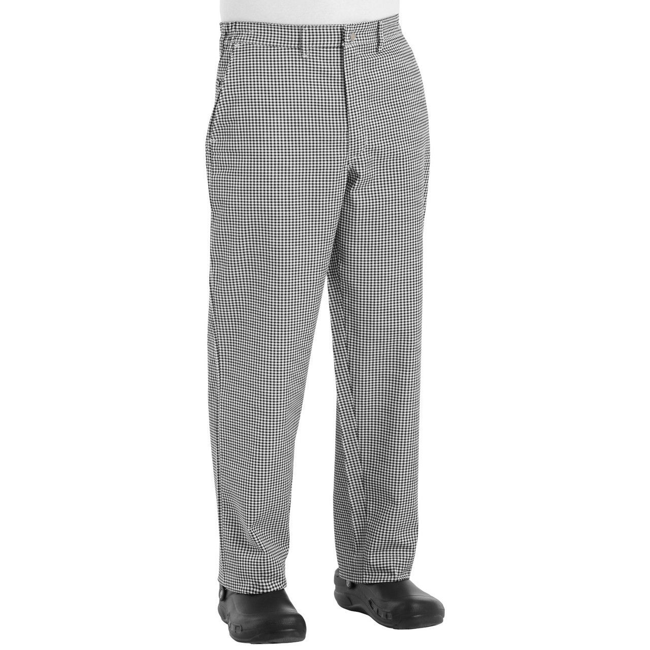 Pantalon de Cocinero Red Kap 2020