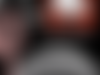 The Beneath the Rain Shadow podcast is baccck!