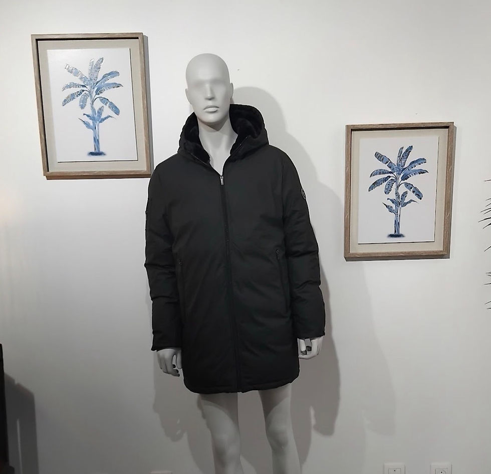 IMG_5702.jpeg