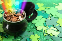 happy-st-patricks-day