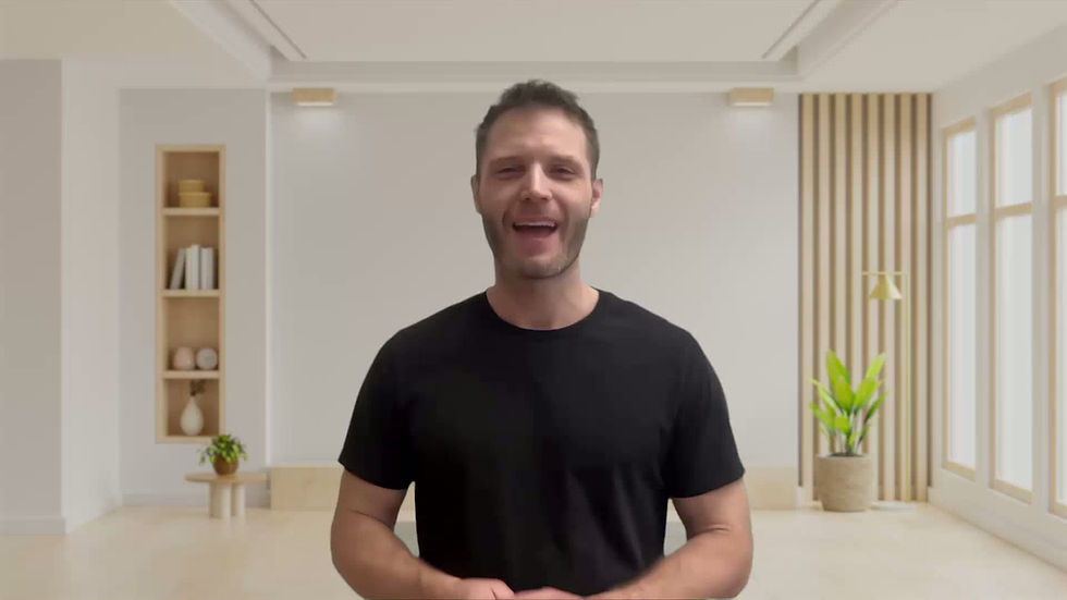Cody Video.mp4