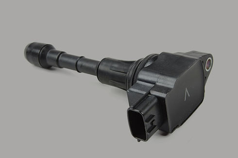 Ignition Coils_edited.jpg