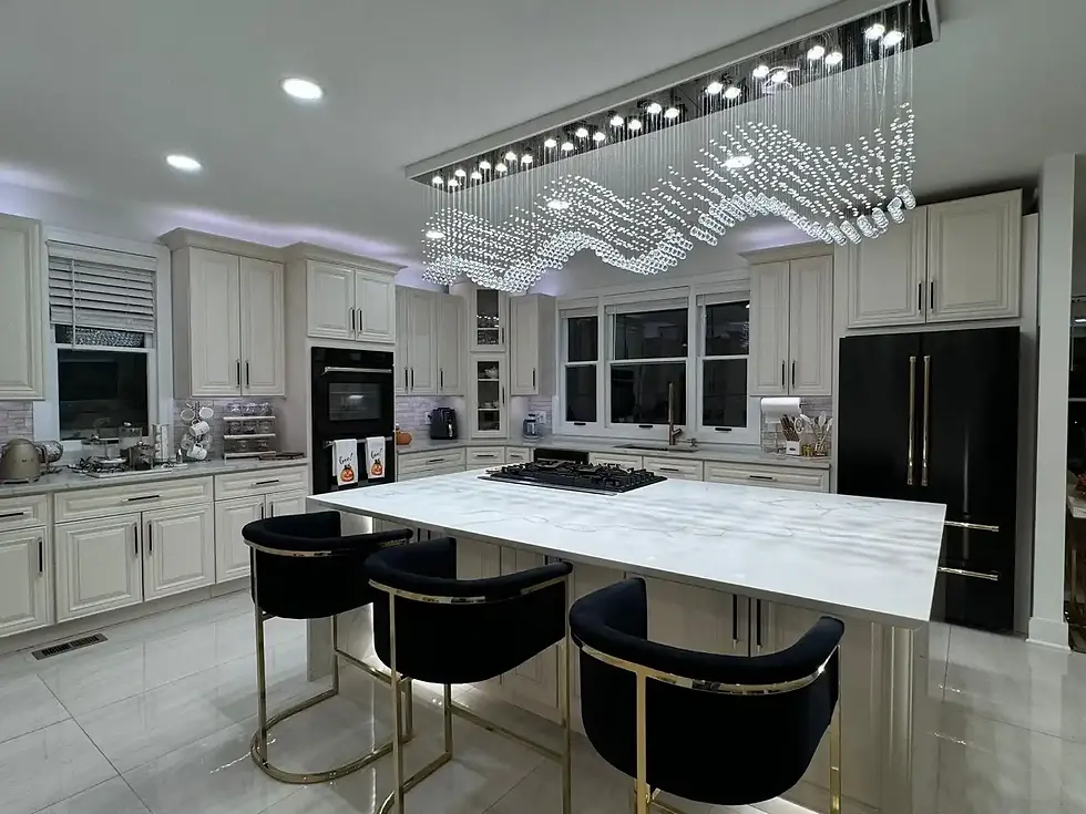 Kitchen+1.webp