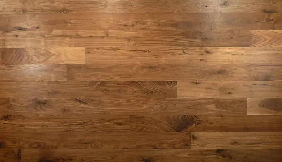 Luxury Vinyl Planks Top View.webp